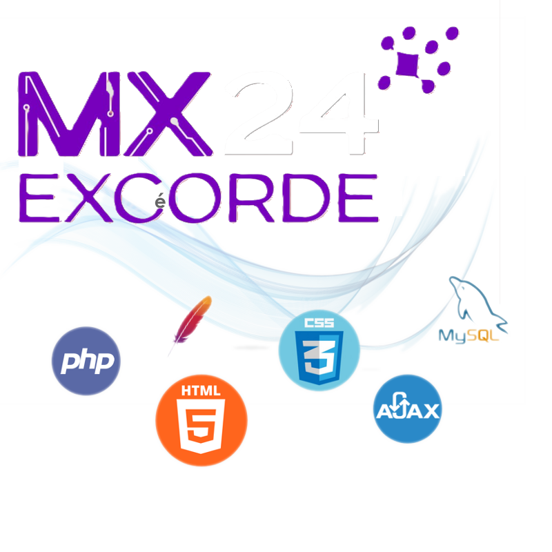 Excorde